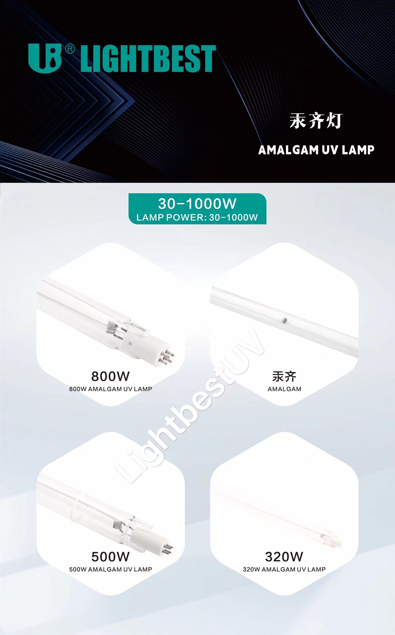 GB/T 45486-2025-----Lightbest UV Energize BWMS Standard from China to the World