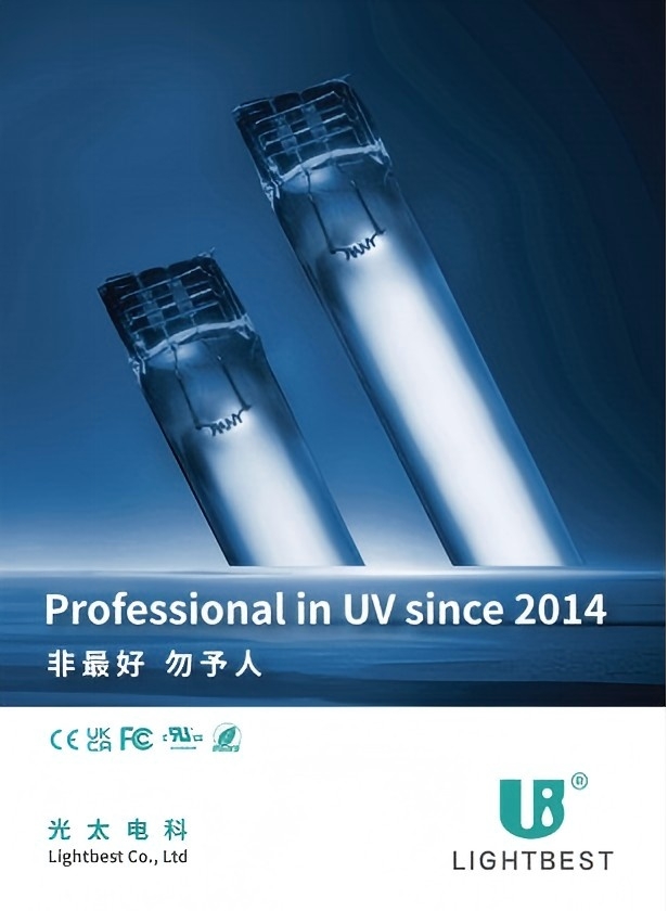 1772782097168263.jpg 08c9c166200b9ab5b4eb63de3cfb28fc.jpg