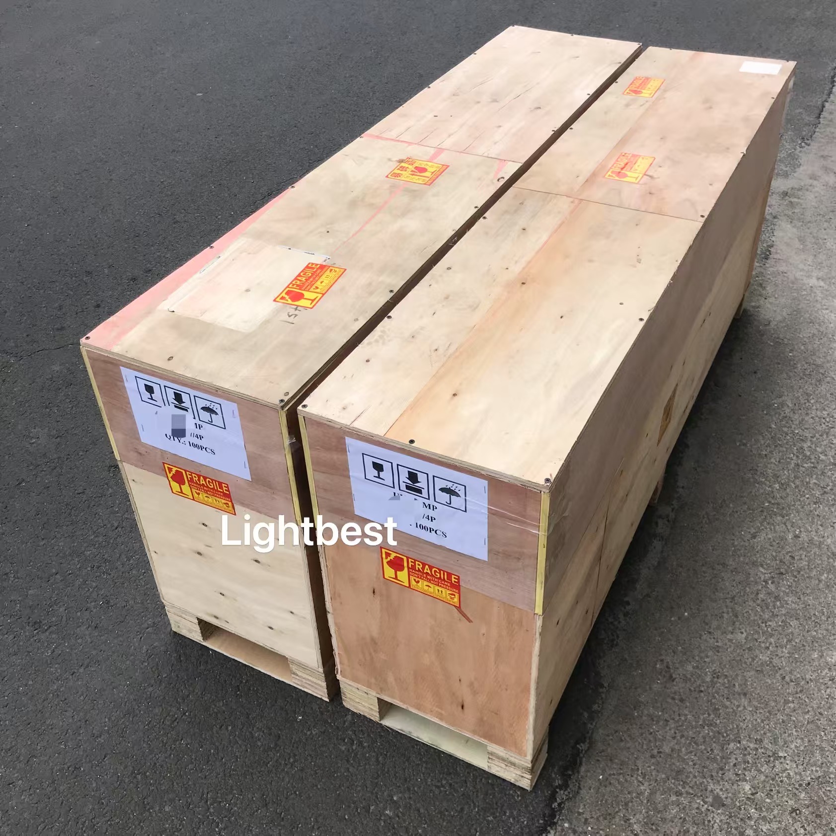794447-ORD 2.jpg