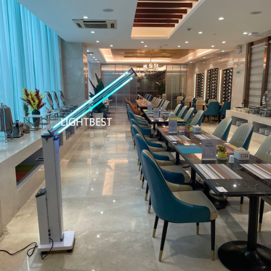 1766135510145291.png image.png