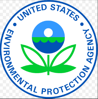 What is EPA certification1